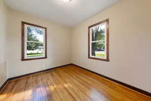 2210 2nd Ave NW, Faribault, MN 55021 - Photo 10