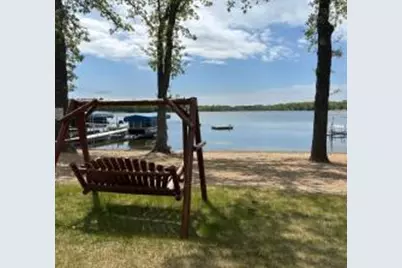 10255 Nevens Avenue NW, South Haven, MN 55382 - Photo 32