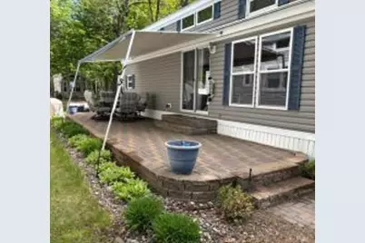 10255 Nevens Avenue NW, South Haven, MN 55382 - Photo 4