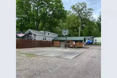 10255 Nevens Avenue NW, South Haven, MN 55382 - Photo 42