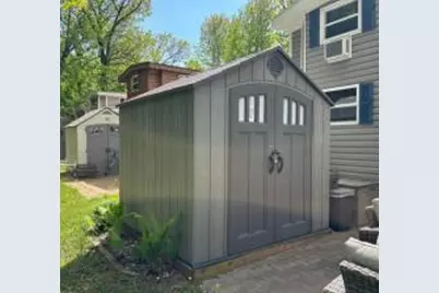 10255 Nevens Avenue NW, South Haven, MN 55382 - Photo 30