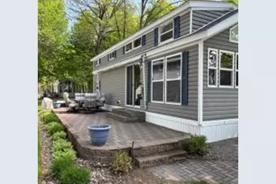 10255 Nevens Avenue NW, South Haven, MN 55382 - Photo 1
