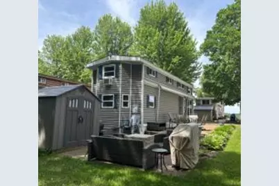 10255 Nevens Avenue NW, South Haven, MN 55382 - Photo 2