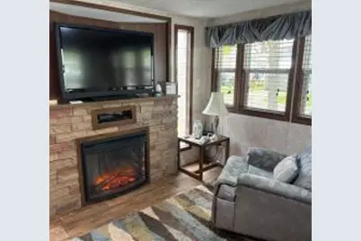 10255 Nevens Avenue NW, South Haven, MN 55382 - Photo 6