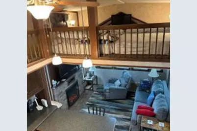 10255 Nevens Avenue NW, South Haven, MN 55382 - Photo 22