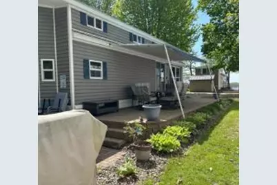 10255 Nevens Avenue NW, South Haven, MN 55382 - Photo 28