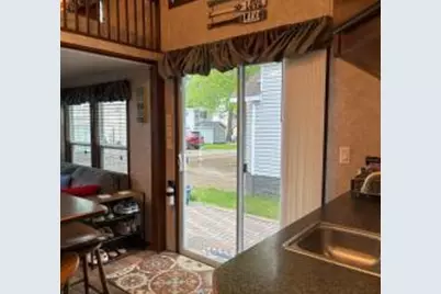 10255 Nevens Avenue NW, South Haven, MN 55382 - Photo 10