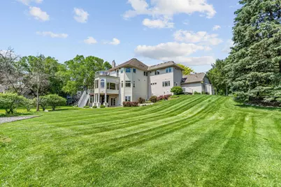 6210 Deerwood Circle N, Plymouth, MN 55442 - Photo 42