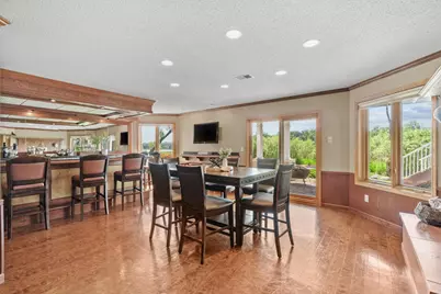 6210 Deerwood Circle N, Plymouth, MN 55442 - Photo 36