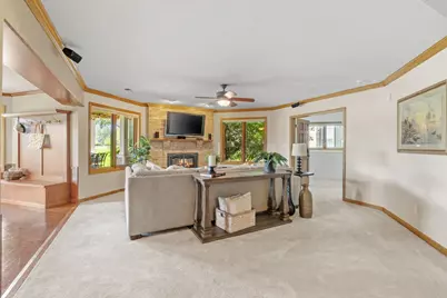 6210 Deerwood Circle N, Plymouth, MN 55442 - Photo 34