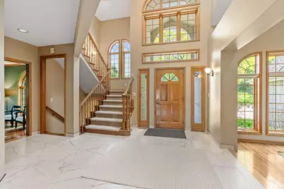 6210 Deerwood Circle N, Plymouth, MN 55442 - Photo 4