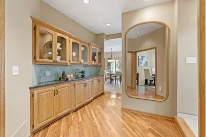 6210 Deerwood Circle N, Plymouth, MN 55442 - Photo 8