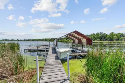 6210 Deerwood Circle N, Plymouth, MN 55442 - Photo 48
