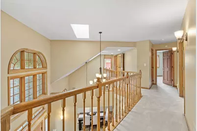 6210 Deerwood Circle N, Plymouth, MN 55442 - Photo 24