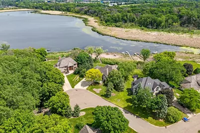 6210 Deerwood Circle N, Plymouth, MN 55442 - Photo 54