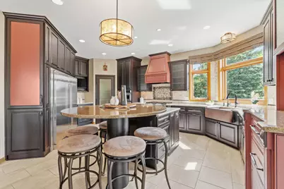 6210 Deerwood Circle N, Plymouth, MN 55442 - Photo 12