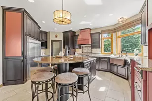 6210 Deerwood Cir N, Plymouth, MN 55442 - Photo 12