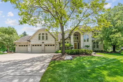 6210 Deerwood Circle N, Plymouth, MN 55442 - Photo 2
