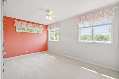 6210 Deerwood Circle N, Plymouth, MN 55442 - Photo 30