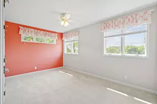 6210 Deerwood Cir N, Plymouth, MN 55442 - Photo 30
