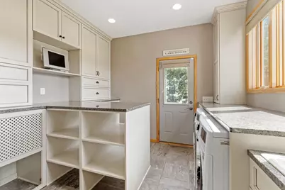 6210 Deerwood Circle N, Plymouth, MN 55442 - Photo 38