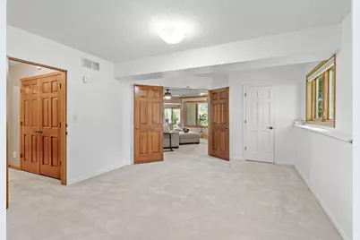 6210 Deerwood Circle N, Plymouth, MN 55442 - Photo 32