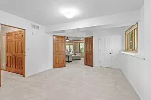 6210 Deerwood Cir N, Plymouth, MN 55442 - Photo 32