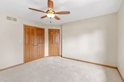 6210 Deerwood Circle N, Plymouth, MN 55442 - Photo 28