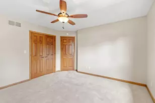 6210 Deerwood Cir N, Plymouth, MN 55442 - Photo 28