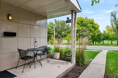 4916 Cedar Avenue S, Minneapolis, MN 55417 - Photo 24