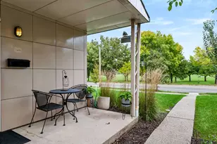 4916 Cedar Ave S, Minneapolis, MN 55417 - Photo 24