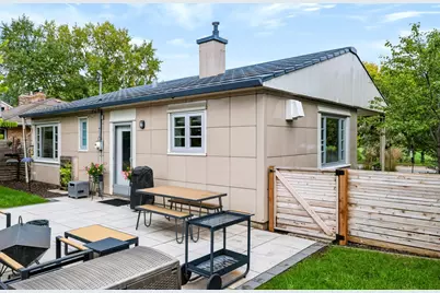 4916 Cedar Avenue S, Minneapolis, MN 55417 - Photo 42