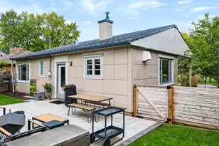 4916 Cedar Ave S, Minneapolis, MN 55417 - Photo 42
