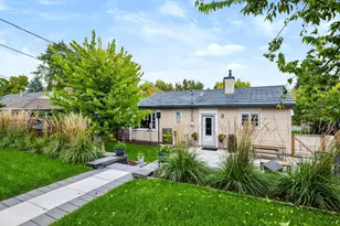 4916 Cedar Ave S, Minneapolis, MN 55417 - Photo 40