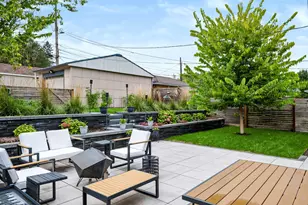 4916 Cedar Ave S, Minneapolis, MN 55417 - Photo 44