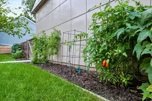 4916 Cedar Ave S, Minneapolis, MN 55417 - Photo 44