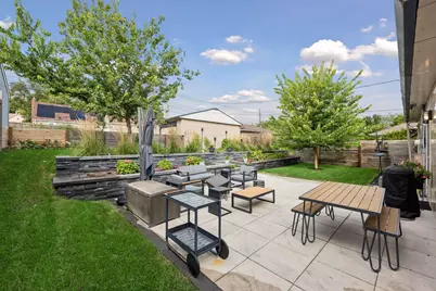 4916 Cedar Avenue S, Minneapolis, MN 55417 - Photo 20