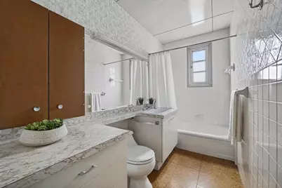 4916 Cedar Avenue S, Minneapolis, MN 55417 - Photo 28