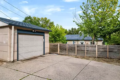 4916 Cedar Avenue S, Minneapolis, MN 55417 - Photo 54