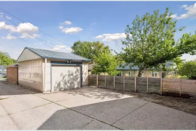 4916 Cedar Avenue S, Minneapolis, MN 55417 - Photo 46