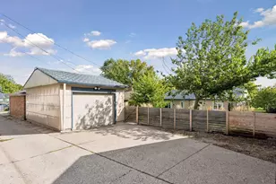4916 Cedar Ave S, Minneapolis, MN 55417 - Photo 46
