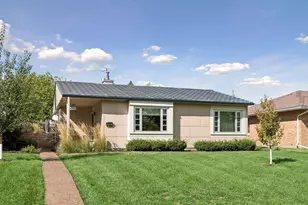 4916 Cedar Ave S, Minneapolis, MN 55417 - Photo 2
