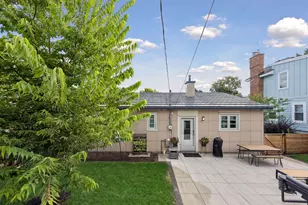 4916 Cedar Ave S, Minneapolis, MN 55417 - Photo 48