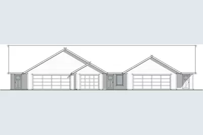 708 Prairie Lane SW, Alexandria, MN 56308 - Photo 1