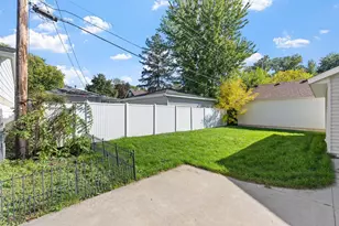 3413 Boone Ave S, Saint Louis Park, MN 55426 - Photo 16
