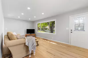 3413 Boone Ave S, Saint Louis Park, MN 55426 - Photo 2