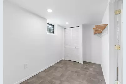 3413 Boone Avenue S, Saint Louis Park, MN 55426 - Photo 14