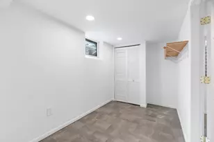 3413 Boone Ave S, Saint Louis Park, MN 55426 - Photo 14