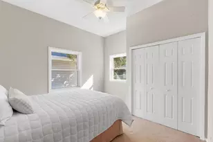 3413 Boone Ave S, Saint Louis Park, MN 55426 - Photo 10