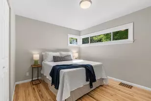 3413 Boone Ave S, Saint Louis Park, MN 55426 - Photo 8